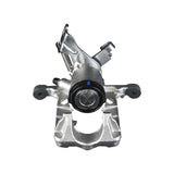Brake Caliper - GM by Febi 0542109-FEB