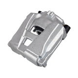 Brake Caliper - VW/Audi by Febi 8K0615123C-FEB