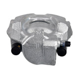 Brake Caliper - VW/Audi by Febi 8K0615123C-FEB