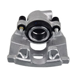 Brake Caliper - VW/Audi by Febi 8K0615123C-FEB