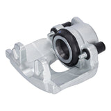 Brake Caliper - VW/Audi by Febi 8K0615124C-FEB