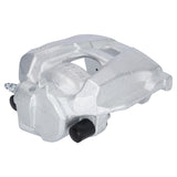 Brake Caliper - VW/Audi by Febi 8K0615124C-FEB