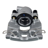 Brake Caliper - VW/Audi by Febi 8K0615124C-FEB