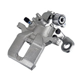 Brake Caliper - Honda by Febi 43019T5B000-FEB