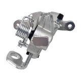 Brake Caliper - Honda by Febi 43019T5B000-FEB