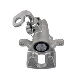Brake Caliper - Honda by Febi 43019T5B000-FEB