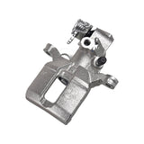Brake Caliper - Honda by Febi 43018T5B000-FEB