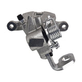 Brake Caliper - Honda by Febi 43018T5B000-FEB