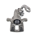Brake Caliper - Honda by Febi 43018T5B000-FEB