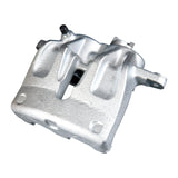 Brake Caliper - Land Rover by Febi LR010394-FEB