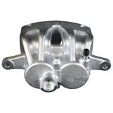 Brake Caliper - Land Rover by Febi LR010394-FEB