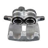 Brake Caliper - Land Rover by Febi LR010394-FEB