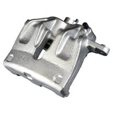 Brake Caliper - Land Rover by Febi LR010395-FEB