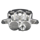 Brake Caliper - Land Rover by Febi LR010395-FEB