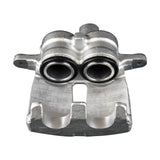 Brake Caliper - Land Rover by Febi LR010395-FEB