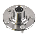 Wheel Hub - Honda by Febi 44600TETH00-FEB
