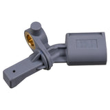 ABS Sensor - VW/Audi by Febi WHT003862A-FEB