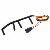 Wiring Harness Repair Kit - VW/Audi by Febi 6Q0971220-FEB