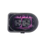 Wiring Harness Repair Kit - VW/Audi by Febi 6Q0971220-FEB