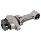 Engine Mount - Hyundai by Febi 21950G2000-FEB