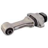 Engine Mount - Hyundai by Febi 21950G2000-FEB