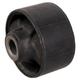 Control Arm Bushing - Hyundai by Febi 54584H5000-FEB