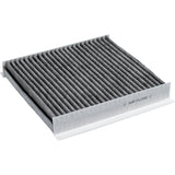 Cabin Filter - Chrysler / Dodge / Jeep by Febi 68103578AA-FEB2