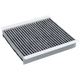 Cabin Filter - Chrysler / Dodge / Jeep by Febi 68103578AA-FEB2