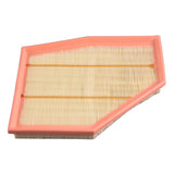 Air Filter - BMW/MINI by Febi 13718699810-FEB