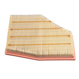 Air Filter - BMW/MINI by Febi 13718699810-FEB