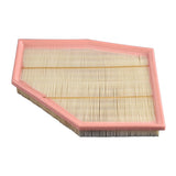 Air Filter - BMW/MINI by Febi 13718699809-FEB
