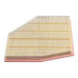 Air Filter - BMW/MINI by Febi 13718699809-FEB