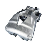 Brake Caliper - VW/Audi by Febi 1J0615105AE-FEB