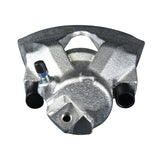 Brake Caliper - VW/Audi by Febi 1J0615105AE-FEB
