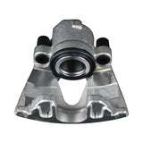 Brake Caliper - VW/Audi by Febi 1J0615105AE-FEB