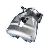 Brake Caliper - VW/Audi by Febi 1J0615106AD-FEB
