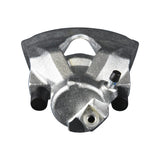 Brake Caliper - VW/Audi by Febi 1J0615106AD-FEB