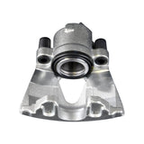 Brake Caliper - VW/Audi by Febi 1J0615106AD-FEB