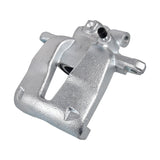 Brake Caliper - Alfa Romeo by Febi 77363929-FEB