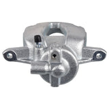 Brake Caliper - Alfa Romeo by Febi 77363929-FEB