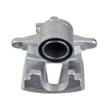 Brake Caliper - Alfa Romeo by Febi 77363929-FEB