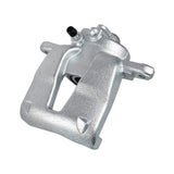 Brake Caliper - Alfa Romeo by Febi 77363930-FEB