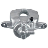 Brake Caliper - Alfa Romeo by Febi 77363930-FEB