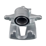 Brake Caliper - Alfa Romeo by Febi 77363930-FEB