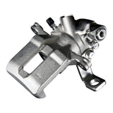 Brake Caliper - Honda by Febi 43019S5AJ02-FEB