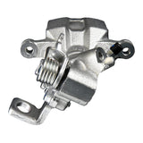 Brake Caliper - Honda by Febi 43019S5AJ02-FEB
