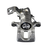 Brake Caliper - Honda by Febi 43019S5AJ02-FEB