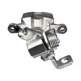 Brake Caliper - Honda by Febi 43018S5AJ02-FEB