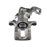 Brake Caliper - Honda by Febi 43018S5AJ02-FEB