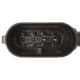 ABS Sensor - Mercedes by Febi 2539053400-FEB
